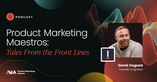 how-a-guinness-world-record-stunt-sparked-10m-app-downloads,-with-derek-osgood,-founder-of-ignition