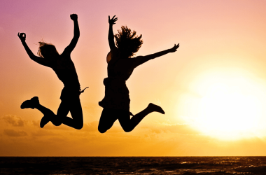 driving-cross-functional-improvement-with-win/loss-analysis