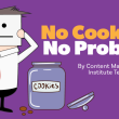 what-marketers-should-do-as-google-crumbles-third-party-cookies