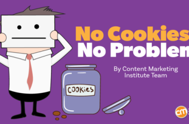 what-marketers-should-do-as-google-crumbles-third-party-cookies