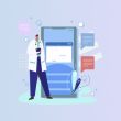 medical-&-healthcare-apps-for-businesses