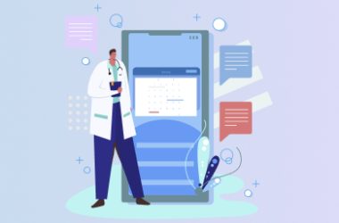 medical-&-healthcare-apps-for-businesses