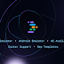 introducing-android-emulators,-ios-simulators,-and-other-product-updates-from-project-idx