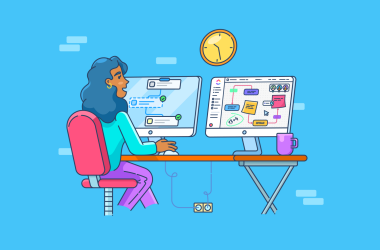 procurement-process:-steps-and-strategies-for-smooth-management