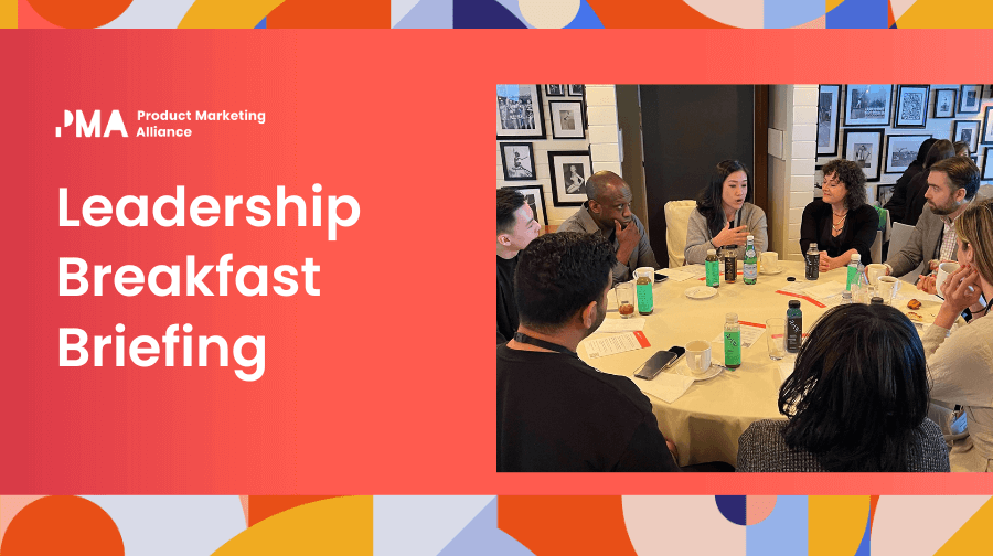 pma-leadership-breakfast-briefing