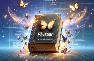 comprehensive-exploration-of-flutter:-a-detailed-guide