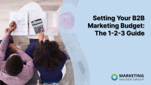 setting-your-b2b-marketing-budget:-the-1-2-3-guide