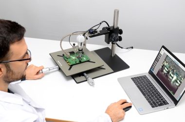 inspectis’-optical-bga-inspection