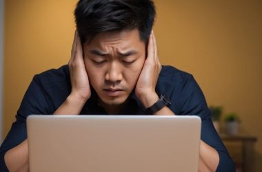 the-problem-with-system-design-interview-prep