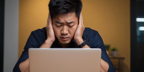 the-problem-with-system-design-interview-prep