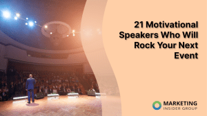 21-motivational-speakers-who-will-rock-your-next-event
