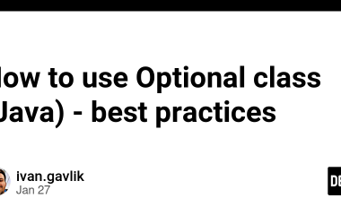 how-to-use-optional-class-(java)-–-best-practices