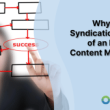 why-content-syndication-is-part-of-an-effective-content-marketing-strategy
