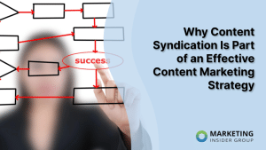 why-content-syndication-is-part-of-an-effective-content-marketing-strategy