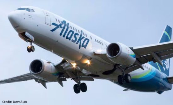 faa-halts-boeing-expansion;-sets-inspection,-maintenance-requirements