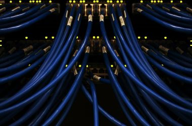 how-to-set-up-your-own-proxy-server-in-minutes?