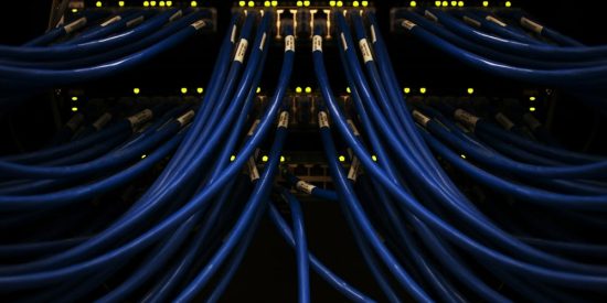 how-to-set-up-your-own-proxy-server-in-minutes?