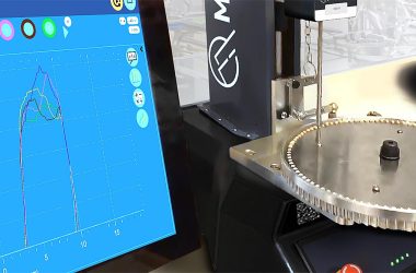 crushing-it:-a-granular-breakdown-of-testing-what-shouldn’t-break-down