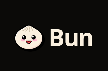 bun:-an-all-in-one-toolkit-for-javascript-and-typescript-apps