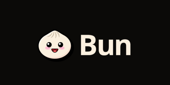 bun:-an-all-in-one-toolkit-for-javascript-and-typescript-apps