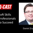 podcast:-the-soft-skills-quality-professionals-need-to-succeed
