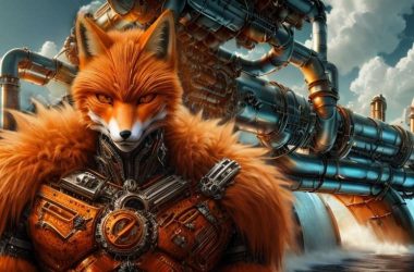 -gitlab-ci:-the-majestic-single-server-runner