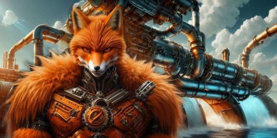 -gitlab-ci:-the-majestic-single-server-runner