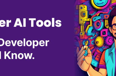 7-super-helpful-ai-tools-every-developer-should-know-