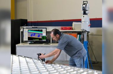 measuring-thickness-using-model-based-metrology-software