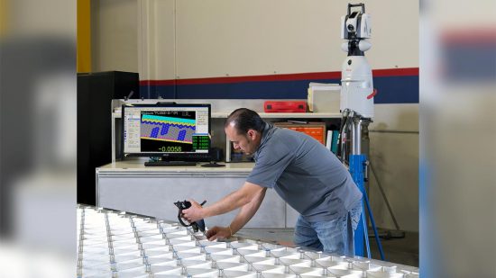 measuring-thickness-using-model-based-metrology-software