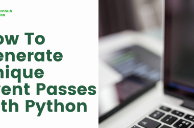 how-to-generate-unique-qr-code-event-passes-with-python