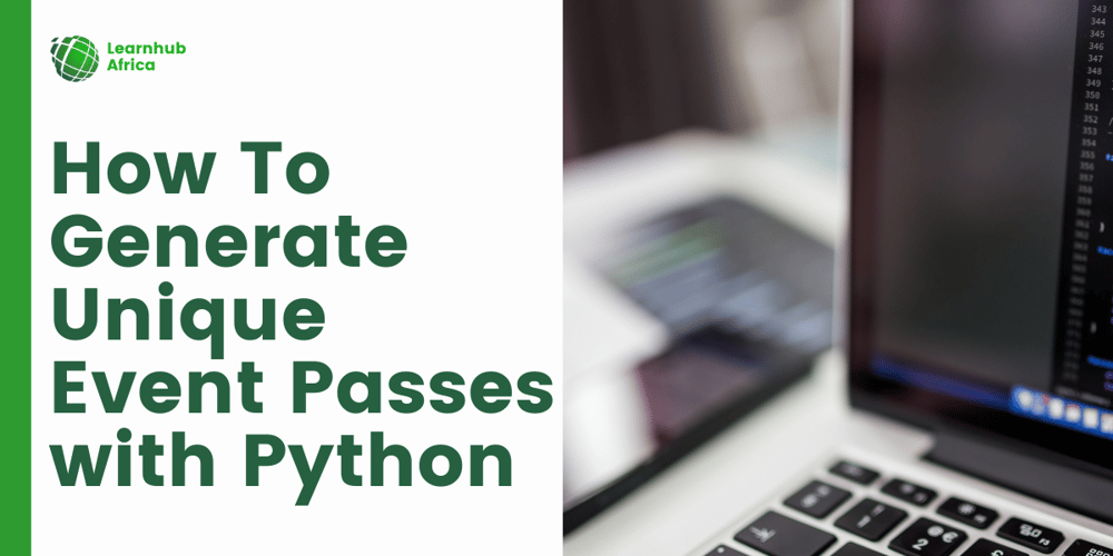 how-to-generate-unique-qr-code-event-passes-with-python