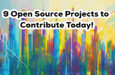 -open-source-projects-every-sr.-dev-should-explore-once-(open-for-contribution)-