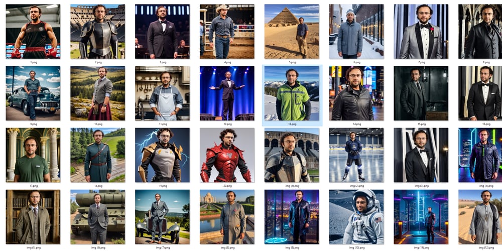 next-level-sd-1.5-based-models-training-–-took-me-70+-empirical-trainings-to-find-out