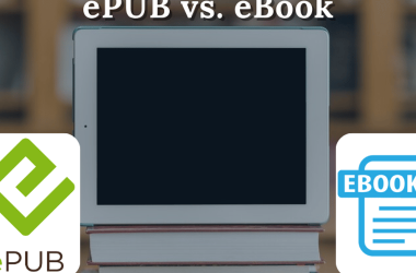 what-is-the-difference-between-epub-and-ebook?