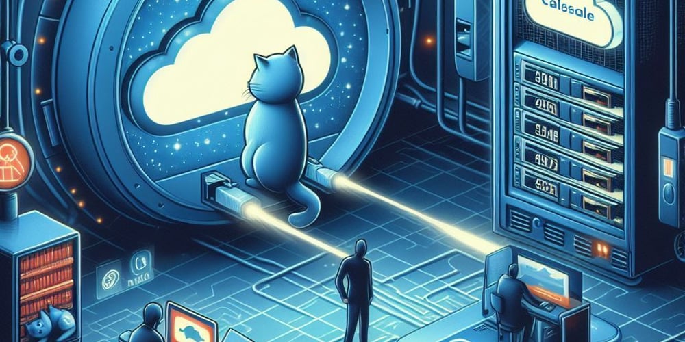 mastering-connectivity:-cg-nat-solutions-with-tailscale