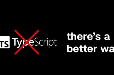 typescript’s-successor-is-waiting,-and-you’ll-never-want-to-turn-back