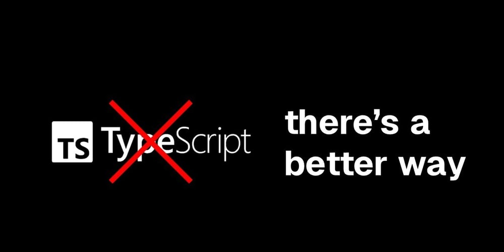 typescript’s-successor-is-waiting,-and-you’ll-never-want-to-turn-back