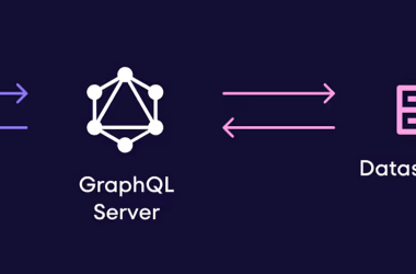 navigating-the-graphql-galaxy:-a-comprehensive-roadmap-for-developers-