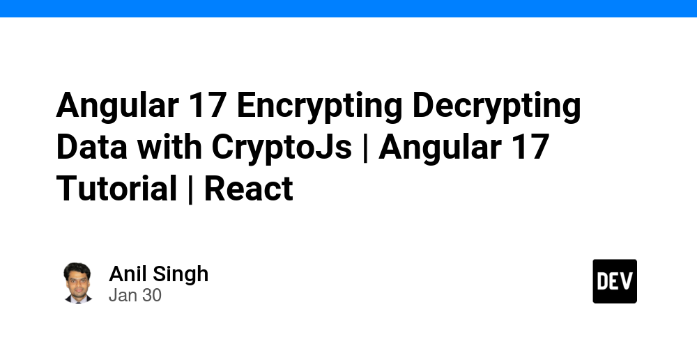 angular-17-encrypting-decrypting-data-with-cryptojs-|-angular-17-tutorial-|-react