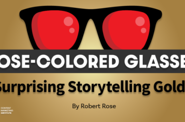 don’t-hide-—-mine-your-brand’s-flaws-for-storytelling-gold