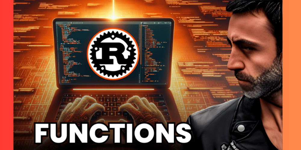 functions-in-rust:-a-good-introduction