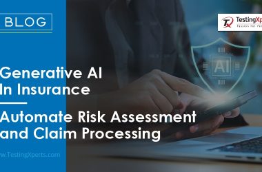 generative-ai-in-insurance-|-automate-risk-assessment-and-claim-processing