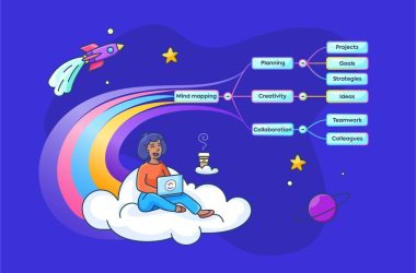 development-value-streams:-what-are-they-and-how-to-use-them-efficiently