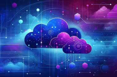 4-ins-and-outs-of-2024:-vector-database-edition