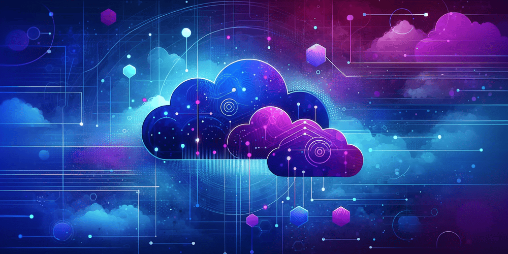 4-ins-and-outs-of-2024:-vector-database-edition