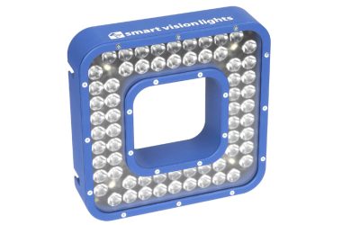 smart-vision-lights-rhi200-do-lightgistics-machine-vision-light