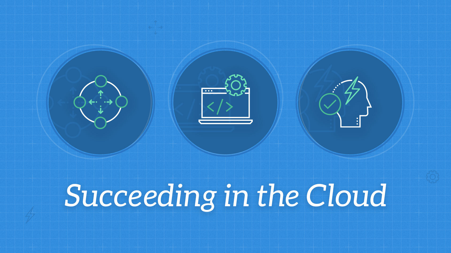 navigating-the-challenges-of-cloud-transformation