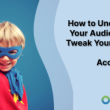 how-to-understand-your-audience-and-tweak-your-content-strategy-accordingly