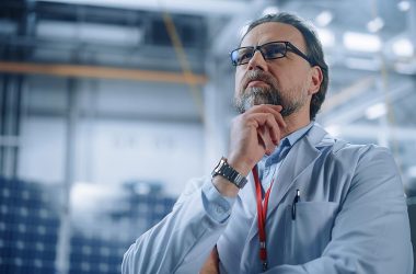 is-it-conventional-wisdom,-or-conventional-ignorance?